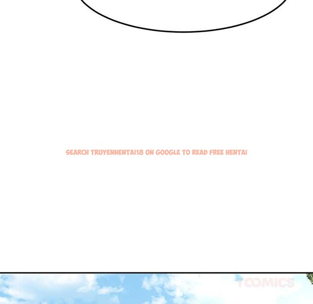 查看漫画後宮之王 - 第57話 - tymanga.com中的3919989图片 查看漫画後宮之王 - 第57話 - tymanga.com中的3919989图片