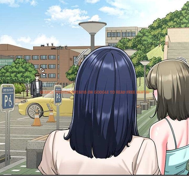 查看漫画後宮之王 - 第57話 - tymanga.com中的3919990图片 查看漫画後宮之王 - 第57話 - tymanga.com中的3919990图片