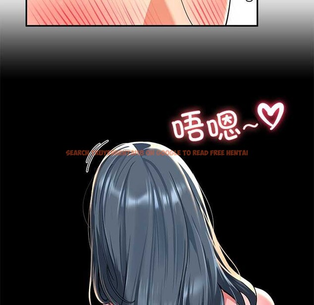 查看漫画後宮之王 - 第57話 - tymanga.com中的3919997图片 查看漫画後宮之王 - 第57話 - tymanga.com中的3919997图片