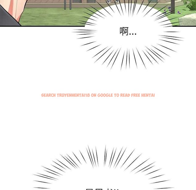 查看漫画後宮之王 - 第57話 - tymanga.com中的3920009图片 查看漫画後宮之王 - 第57話 - tymanga.com中的3920009图片