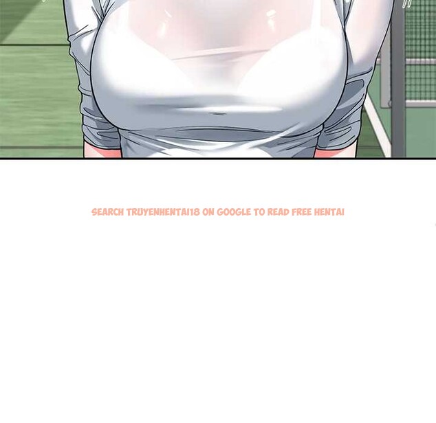 查看漫画後宮之王 - 第57話 - tymanga.com中的3920011图片 查看漫画後宮之王 - 第57話 - tymanga.com中的3920011图片