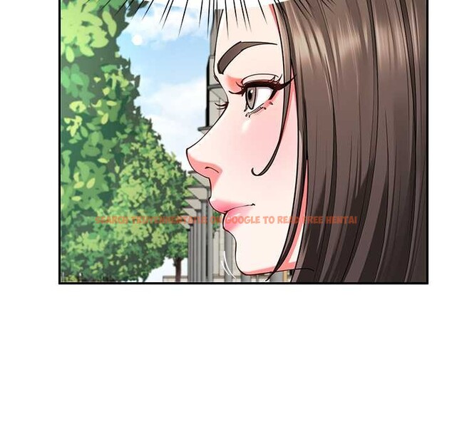 查看漫画後宮之王 - 第57話 - tymanga.com中的3920017图片 查看漫画後宮之王 - 第57話 - tymanga.com中的3920017图片