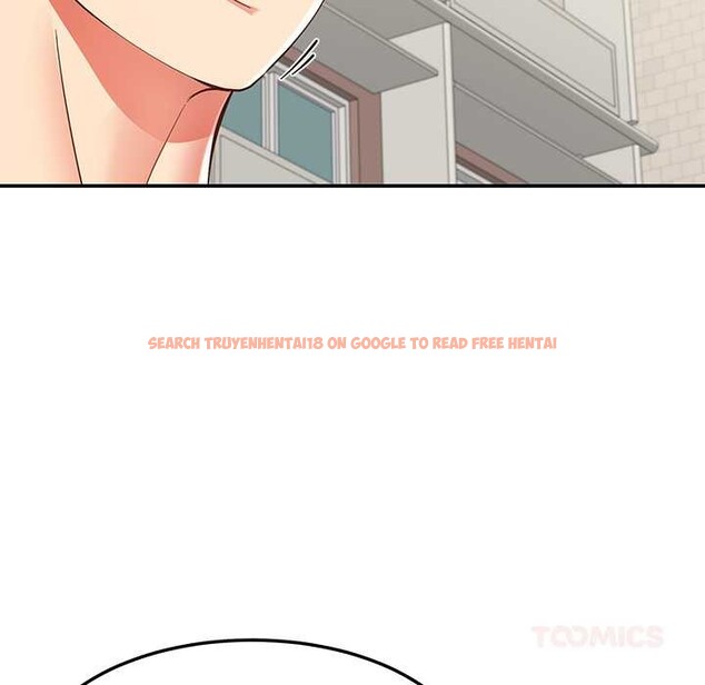 查看漫画後宮之王 - 第57話 - tymanga.com中的3920019图片 查看漫画後宮之王 - 第57話 - tymanga.com中的3920019图片