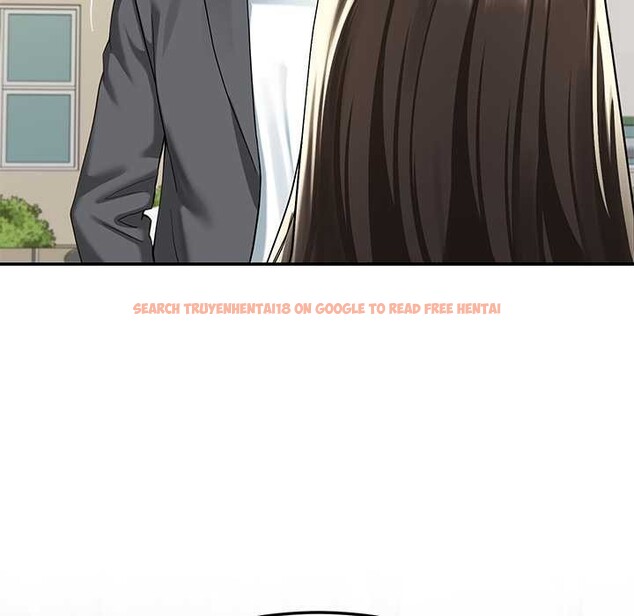 查看漫画後宮之王 - 第57話 - tymanga.com中的3920027图片 查看漫画後宮之王 - 第57話 - tymanga.com中的3920027图片