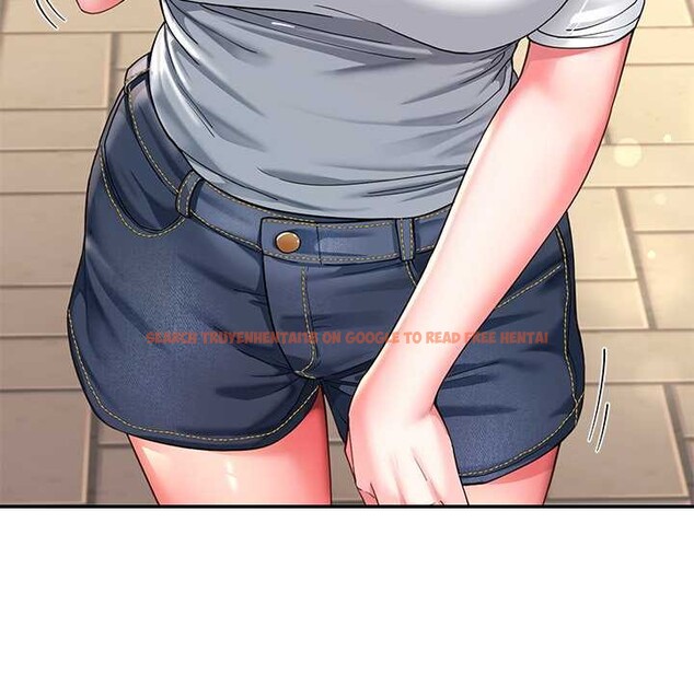 查看漫画後宮之王 - 第57話 - tymanga.com中的3920030图片 查看漫画後宮之王 - 第57話 - tymanga.com中的3920030图片