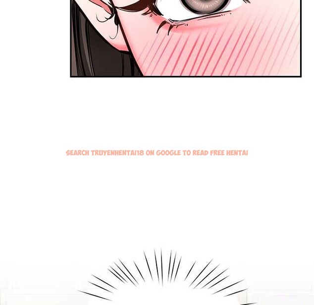 查看漫画後宮之王 - 第57話 - tymanga.com中的3920032图片 查看漫画後宮之王 - 第57話 - tymanga.com中的3920032图片