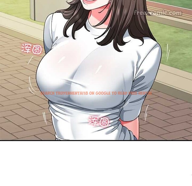 查看漫画後宮之王 - 第57話 - tymanga.com中的3920038图片 查看漫画後宮之王 - 第57話 - tymanga.com中的3920038图片