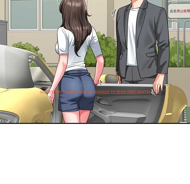 查看漫画後宮之王 - 第57話 - tymanga.com中的3920042图片 查看漫画後宮之王 - 第57話 - tymanga.com中的3920042图片