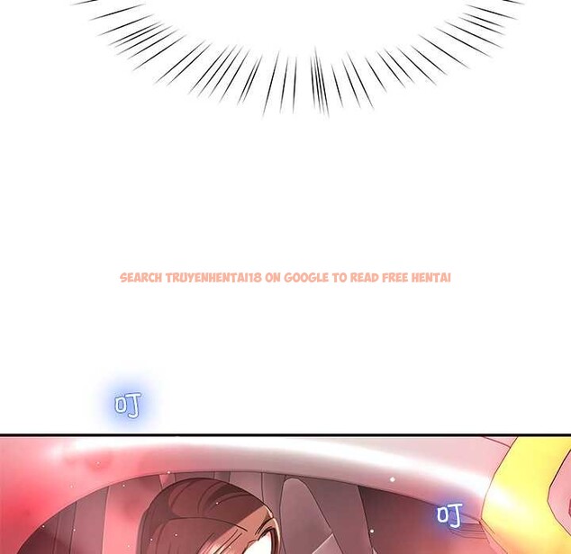 查看漫画後宮之王 - 第57話 - tymanga.com中的3920045图片 查看漫画後宮之王 - 第57話 - tymanga.com中的3920045图片