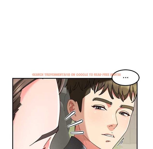 查看漫画後宮之王 - 第57話 - tymanga.com中的3920064图片 查看漫画後宮之王 - 第57話 - tymanga.com中的3920064图片