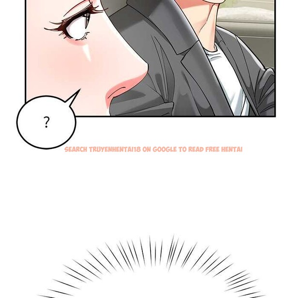 查看漫画後宮之王 - 第57話 - tymanga.com中的3920065图片 查看漫画後宮之王 - 第57話 - tymanga.com中的3920065图片