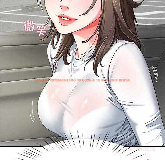 查看漫画後宮之王 - 第57話 - tymanga.com中的3920067图片 查看漫画後宮之王 - 第57話 - tymanga.com中的3920067图片