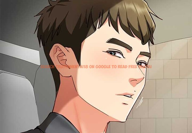 查看漫画後宮之王 - 第58話 - tymanga.com中的3941651图片