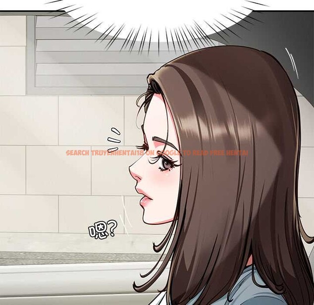 查看漫画後宮之王 - 第58話 - tymanga.com中的3941653图片