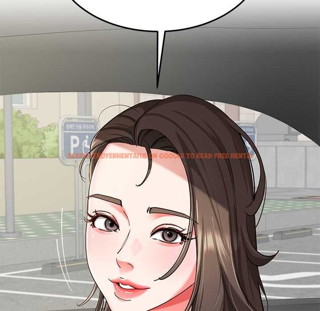 查看漫画後宮之王 - 第58話 - tymanga.com中的3941655图片