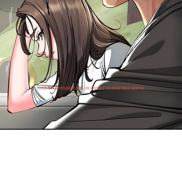 查看漫画後宮之王 - 第58話 - tymanga.com中的3941660图片