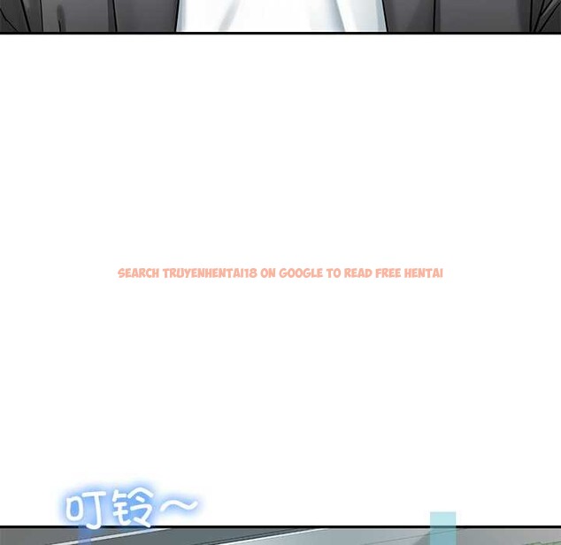 查看漫画後宮之王 - 第58話 - tymanga.com中的3941663图片