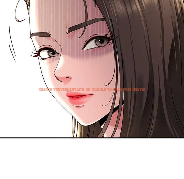 查看漫画後宮之王 - 第58話 - tymanga.com中的3941670图片