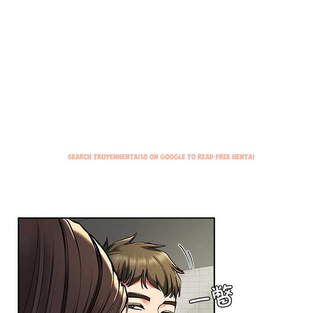 查看漫画後宮之王 - 第58話 - tymanga.com中的3941671图片