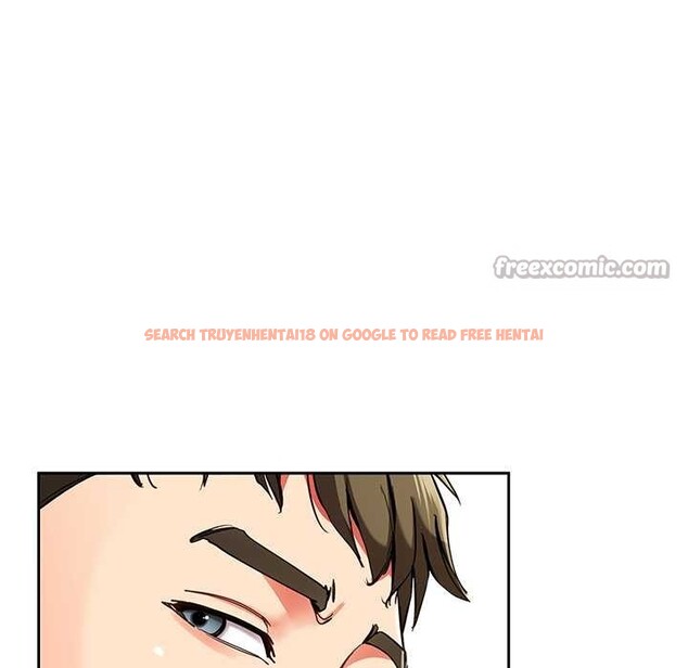 查看漫画後宮之王 - 第58話 - tymanga.com中的3941675图片