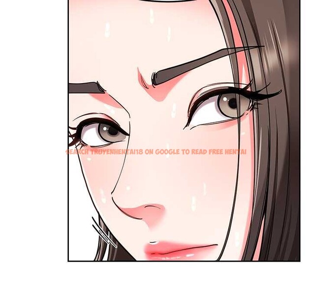 查看漫画後宮之王 - 第58話 - tymanga.com中的3941677图片