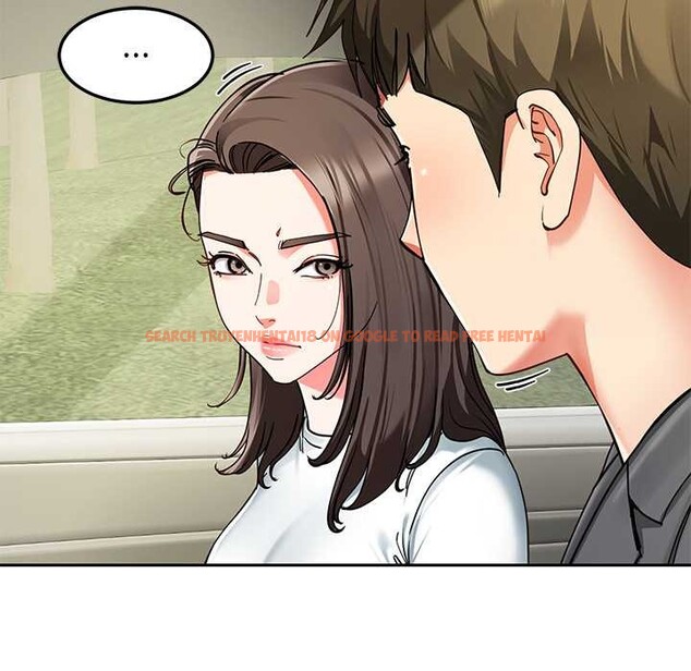 查看漫画後宮之王 - 第58話 - tymanga.com中的3941679图片