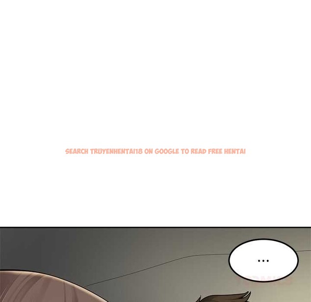 查看漫画後宮之王 - 第58話 - tymanga.com中的3941680图片