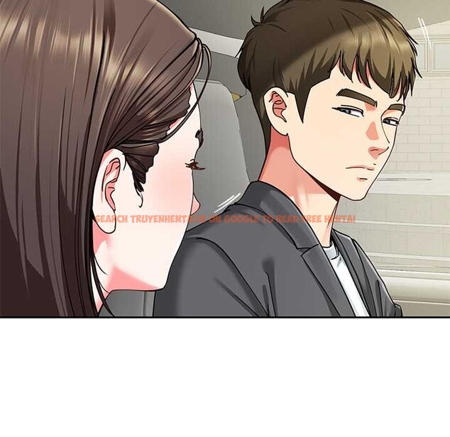 查看漫画後宮之王 - 第58話 - tymanga.com中的3941681图片