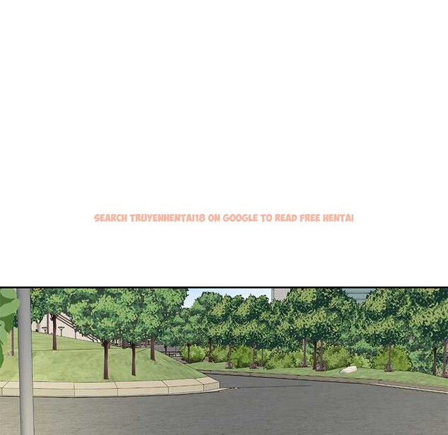 查看漫画後宮之王 - 第58話 - tymanga.com中的3941682图片