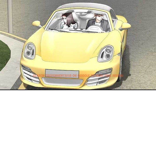 查看漫画後宮之王 - 第58話 - tymanga.com中的3941683图片