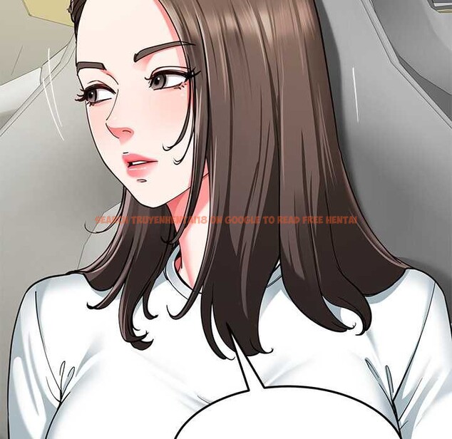 查看漫画後宮之王 - 第58話 - tymanga.com中的3941685图片