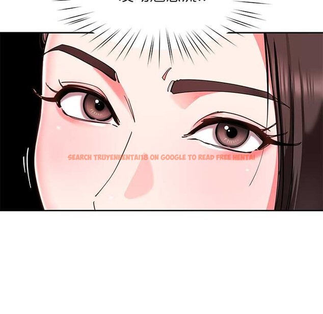 查看漫画後宮之王 - 第58話 - tymanga.com中的3941691图片