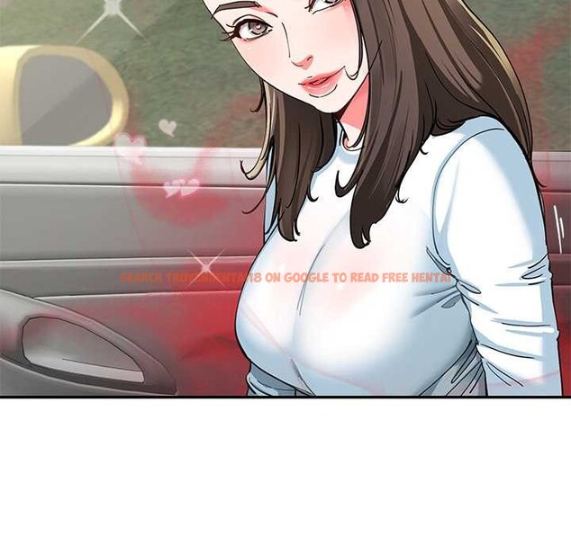 查看漫画後宮之王 - 第58話 - tymanga.com中的3941693图片