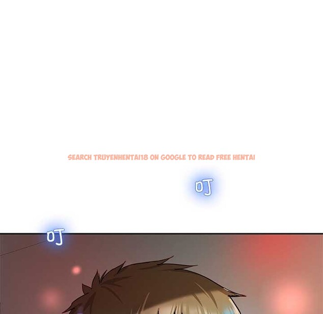 查看漫画後宮之王 - 第58話 - tymanga.com中的3941694图片