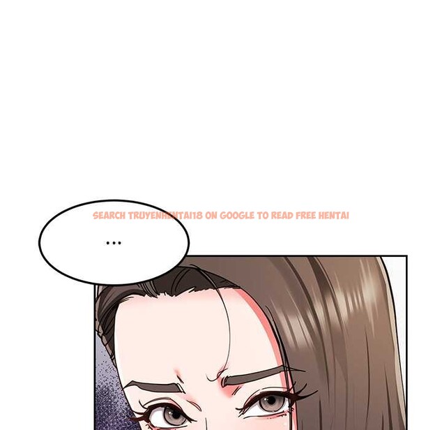 查看漫画後宮之王 - 第58話 - tymanga.com中的3941696图片