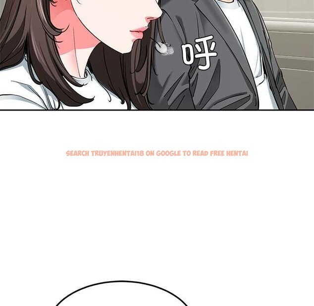 查看漫画後宮之王 - 第58話 - tymanga.com中的3941699图片