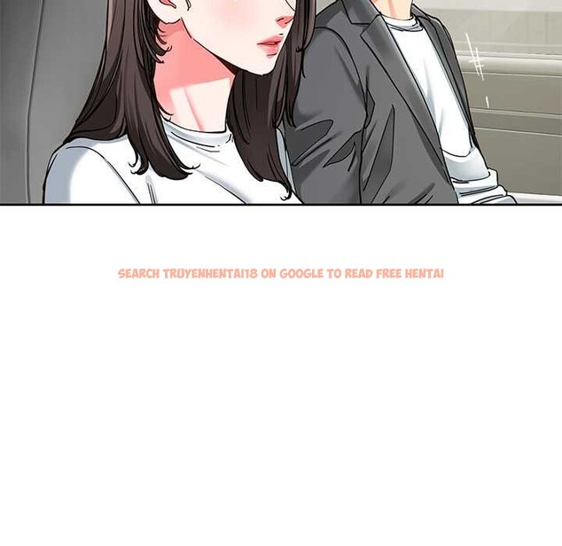 查看漫画後宮之王 - 第58話 - tymanga.com中的3941705图片