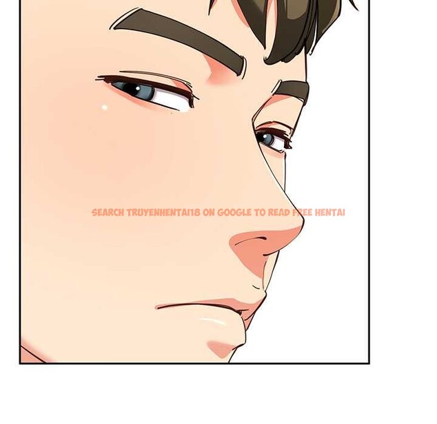 查看漫画後宮之王 - 第58話 - tymanga.com中的3941708图片