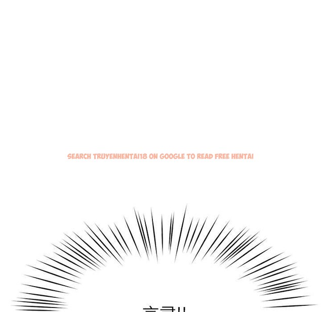 查看漫画後宮之王 - 第58話 - tymanga.com中的3941725图片