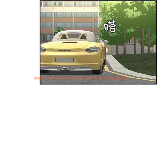 查看漫画後宮之王 - 第58話 - tymanga.com中的3941730图片