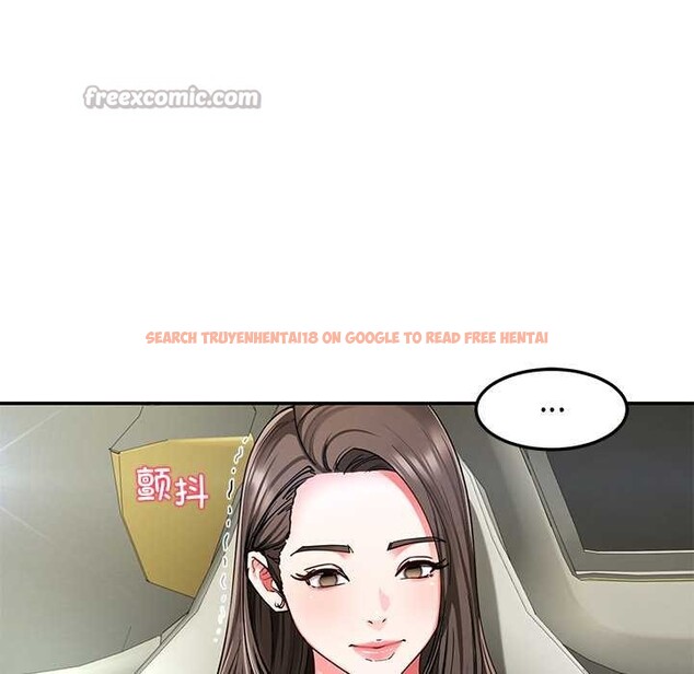 查看漫画後宮之王 - 第58話 - tymanga.com中的3941731图片