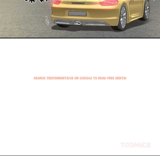 查看漫画後宮之王 - 第58話 - tymanga.com中的3941740图片