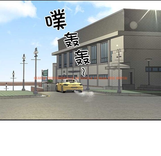 查看漫画後宮之王 - 第58話 - tymanga.com中的3941741图片