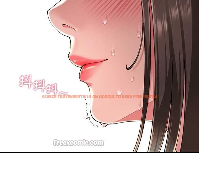 查看漫画後宮之王 - 第58話 - tymanga.com中的3941745图片