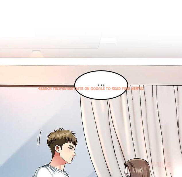 查看漫画後宮之王 - 第58話 - tymanga.com中的3941746图片