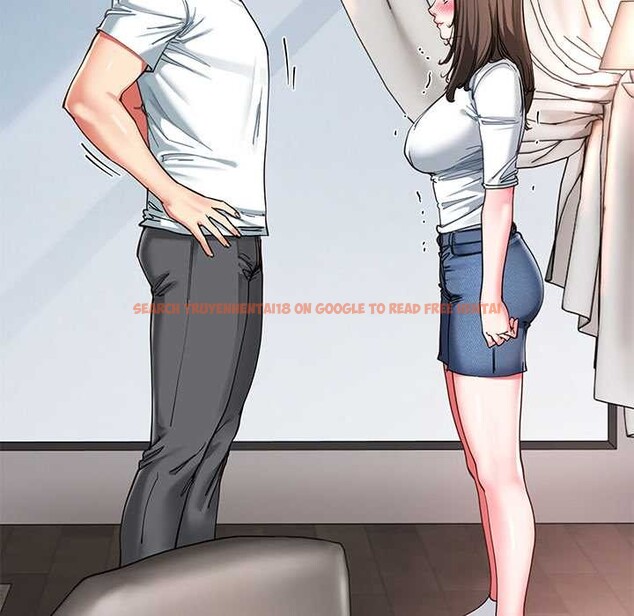 查看漫画後宮之王 - 第58話 - tymanga.com中的3941747图片