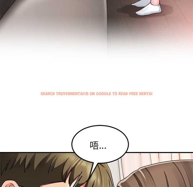 查看漫画後宮之王 - 第58話 - tymanga.com中的3941748图片