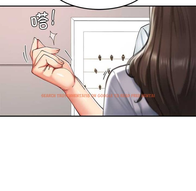 查看漫画後宮之王 - 第58話 - tymanga.com中的3941753图片