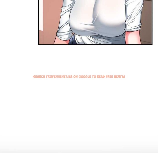 查看漫画後宮之王 - 第58話 - tymanga.com中的3941757图片