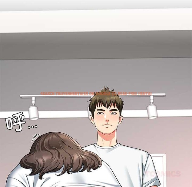 查看漫画後宮之王 - 第58話 - tymanga.com中的3941758图片